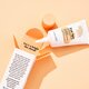 Crema pentru conturul ochilor cu Vitamina C Eye Spy, 15 ml, Bondi Sands 604978