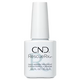 Tratament pentru unghii si cuticule RescueRxx, 15 ml, CND 604986
