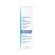 Crema calmanta anti-imperfectiuni pentru tenul cu tendinta acneica Keracnyl PP+, 30 ml, Ducray 567282