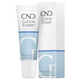 Exfoliant pentru cuticule Cuticle Eraser, 15 ml, CND 604990