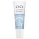 Exfoliant pentru cuticule Cuticle Eraser, 15 ml, CND 604991
