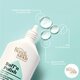 Gel exfoliant delicat pentru fata Buff'n Polish, 30 ml, Bondi Sands 605003