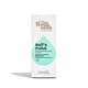 Gel exfoliant delicat pentru fata Buff'n Polish, 30 ml, Bondi Sands 605002