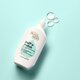 Gel exfoliant delicat pentru fata Buff'n Polish, 30 ml, Bondi Sands 605001