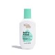 Gel exfoliant delicat pentru fata Buff'n Polish, 30 ml, Bondi Sands 605000