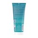 Gel spumant pentru pielea cu tendinta acneica Keracnyl, 200 ml, Ducray 730920
