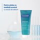 Gel spumant pentru pielea cu tendinta acneica Keracnyl, 200 ml, Ducray 730922