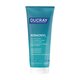 Gel spumant pentru pielea cu tendinta acneica Keracnyl, 200 ml, Ducray 730918