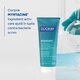 Gel spumant pentru pielea cu tendinta acneica Keracnyl, 200 ml, Ducray 730923