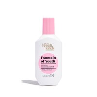 Serum de fata cu Bakuchiol Fountain of Youth, 30 ml, Bondi Sands