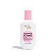 Serum de fata cu Bakuchiol Fountain of Youth, 30 ml, Bondi Sands 605013
