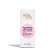 Serum de fata cu Bakuchiol Fountain of Youth, 30 ml, Bondi Sands 605015