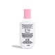 Serum de fata cu Bakuchiol Fountain of Youth, 30 ml, Bondi Sands 605020