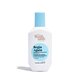 Serum pentru fata cu Vitamina B3 Begin Again, 30 ml, Bondi Sands 605044