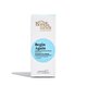 Serum pentru fata cu Vitamina B3 Begin Again, 30 ml, Bondi Sands 605045