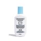 Serum pentru fata cu Vitamina B3 Begin Again, 30 ml, Bondi Sands 605049