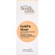 Serum de fata cu Vitamina C Gold'n Hour, 30 ml, Bondi Sands 605051