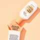 Serum de fata cu Vitamina C Gold'n Hour, 30 ml, Bondi Sands 605052