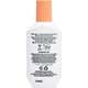 Serum de fata cu Vitamina C Gold'n Hour, 30 ml, Bondi Sands 605056