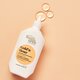Serum de fata cu Vitamina C Gold'n Hour, 30 ml, Bondi Sands 605054