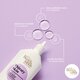 Serum de fata hidratant cu Acid Hyaluronic Thirsty Skin, 30 ml, Bondi Sands 605060