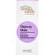Serum de fata hidratant cu Acid Hyaluronic Thirsty Skin, 30 ml, Bondi Sands 605058