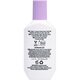 Serum de fata hidratant cu Acid Hyaluronic Thirsty Skin, 30 ml, Bondi Sands 605062