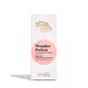 Ulei pentru fata Wonder Potion, 30 ml, Bondi Sands 605064