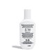 Ulei pentru fata Wonder Potion, 30 ml, Bondi Sands 605068