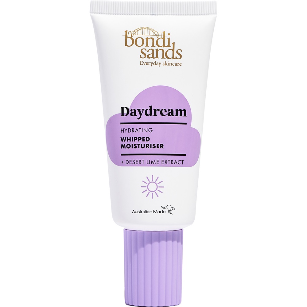 Crema de zi pentru fata Daydream, 50 ml, Bondi Sands