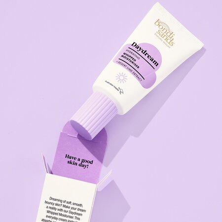 Crema de zi pentru fata Daydream, 50 ml, Bondi Sands 605073