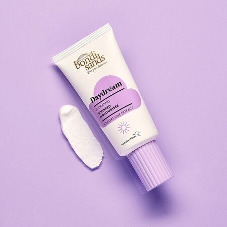 Crema de zi pentru fata Daydream, 50 ml, Bondi Sands 605071