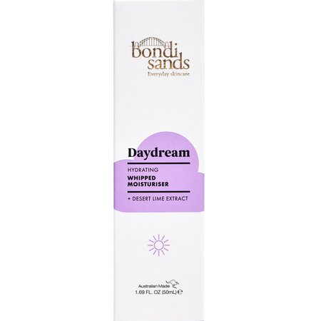 Crema de zi pentru fata Daydream, 50 ml, Bondi Sands 605070