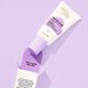 Crema de zi pentru fata Daydream, 50 ml, Bondi Sands 605073