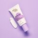 Crema de zi pentru fata Daydream, 50 ml, Bondi Sands 605071