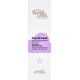 Crema de zi pentru fata Daydream, 50 ml, Bondi Sands 605070