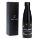 Aqua Pura, 500 ml, Carmita Classic 605078