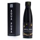 Aqua Pura, 500 ml, Carmita Classic 605077