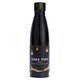 Aqua Pura, 500 ml, Carmita Classic 605076