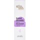 Crema de noapte pentru fata Sweet Dreams, 50 ml, Bondi Sands 605082