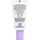 Crema de noapte pentru fata Sweet Dreams, 50 ml, Bondi Sands 605086