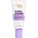 Crema de noapte pentru fata Sweet Dreams, 50 ml, Bondi Sands 605081