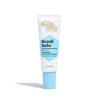 Masca de fata cu Argila Bondi Babe, 75 ml, Bondi Sands