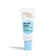 Masca de fata cu Argila Bondi Babe, 75 ml, Bondi Sands 605094