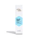 Masca de fata cu Argila Bondi Babe, 75 ml, Bondi Sands 605095