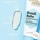 Masca de fata cu Argila Bondi Babe, 75 ml, Bondi Sands 605098