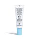 Masca de fata cu Argila Bondi Babe, 75 ml, Bondi Sands 605100