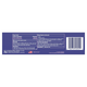 Pasta de dinti 3D White White Arctic Fresh, 93 g, Crest 605134