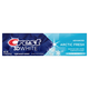 Pasta de dinti 3D White White Arctic Fresh, 93 g, Crest 605133