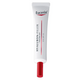 Crema pentru conturul ochilor cu SPF15 Hyaluron filler-Volume lift, 15 ml, Eucerin 605143